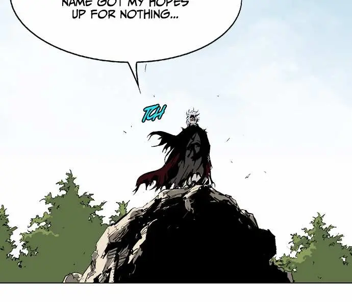 Gosu Chapter 67 Page 88