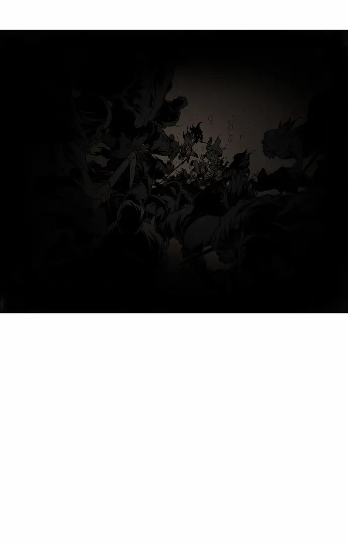 Gosu Chapter 67 Page 93