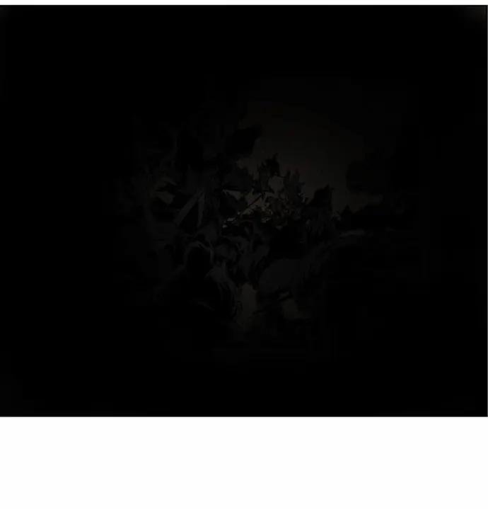 Gosu Chapter 67 Page 94