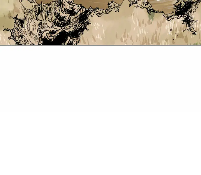 Gosu Chapter 67 Page 97