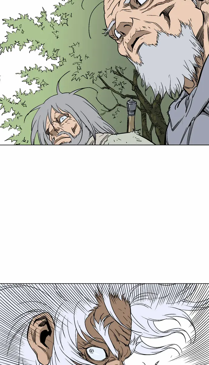 Gosu Chapter 67 Page 102