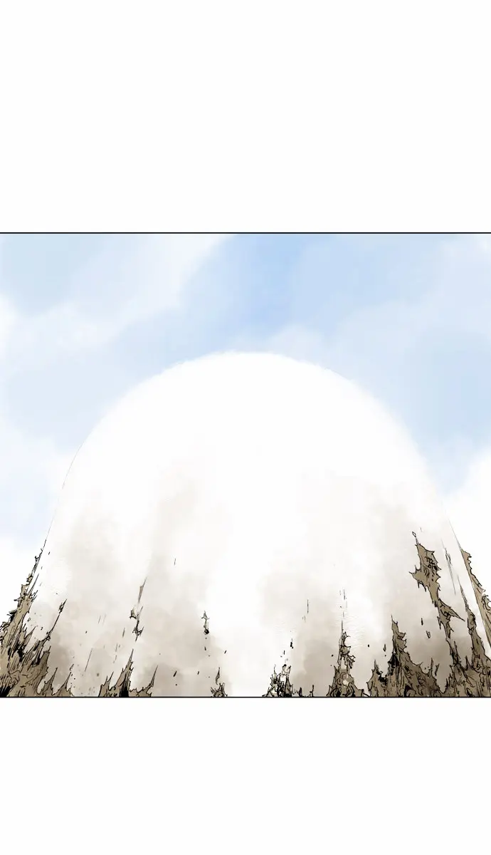 Gosu Chapter 67 Page 105