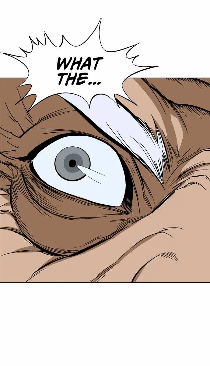 Gosu Chapter 67 Page 107