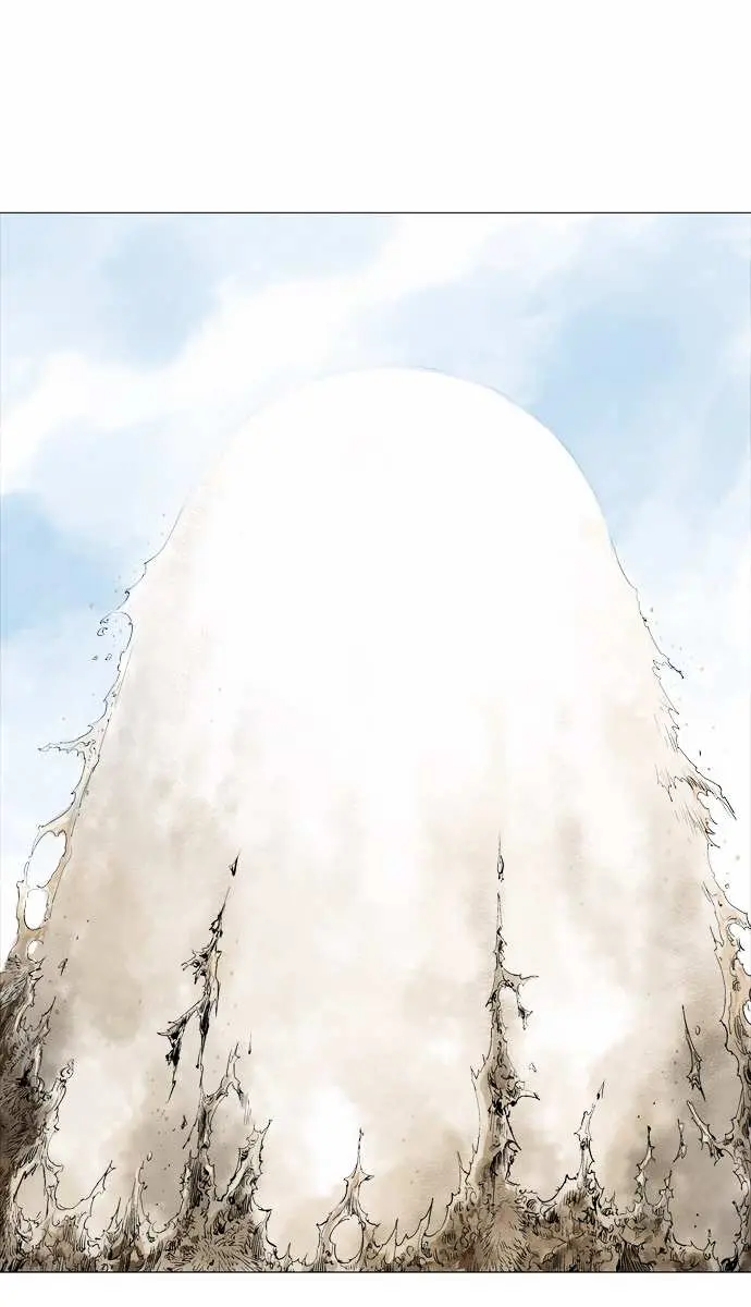 Gosu Chapter 67 Page 108