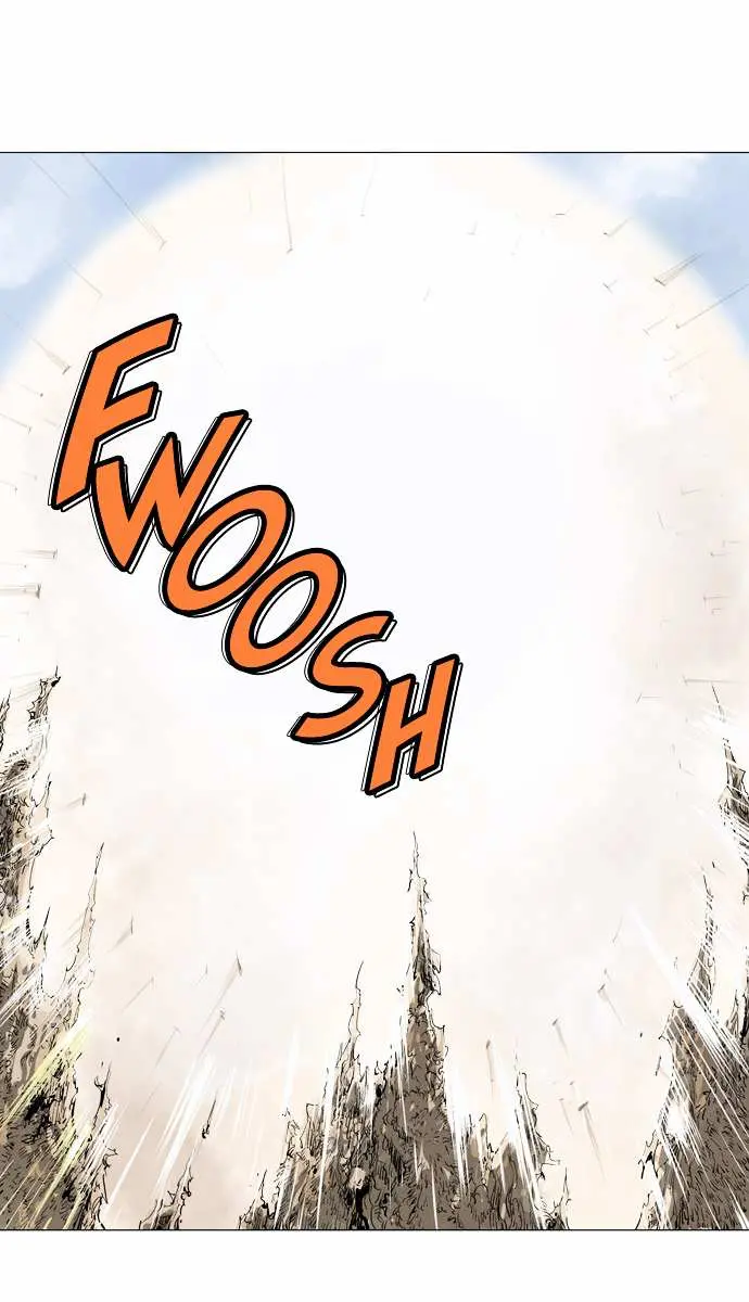 Gosu Chapter 67 Page 110