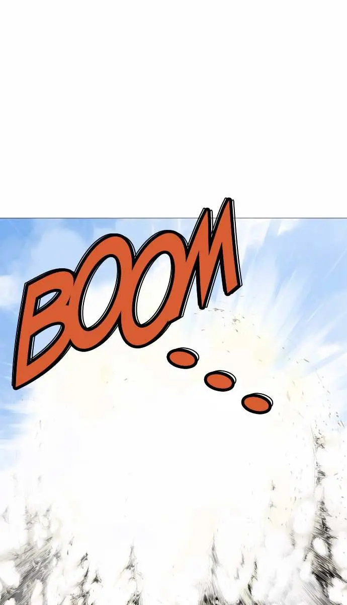 Gosu Chapter 67 Page 111