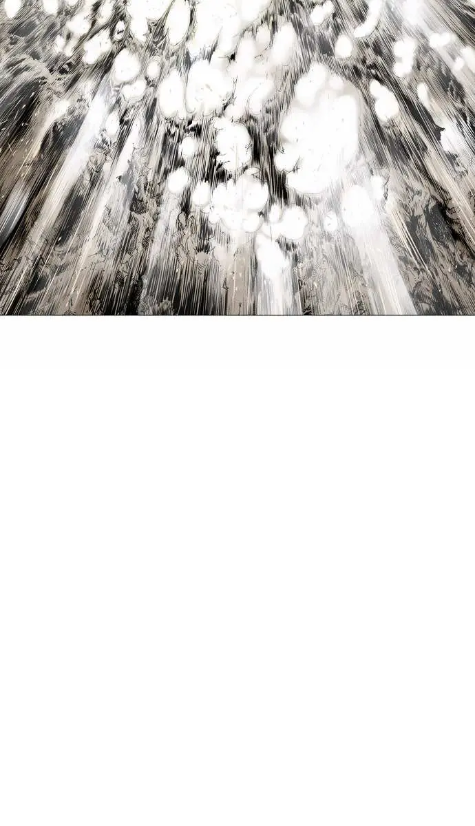 Gosu Chapter 67 Page 112