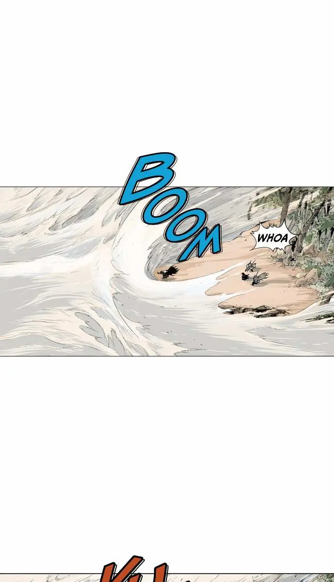 Gosu Chapter 68 Page 10