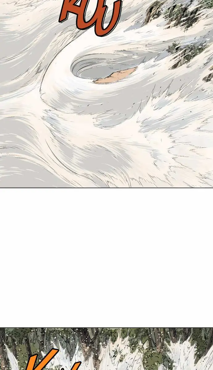 Gosu Chapter 68 Page 11