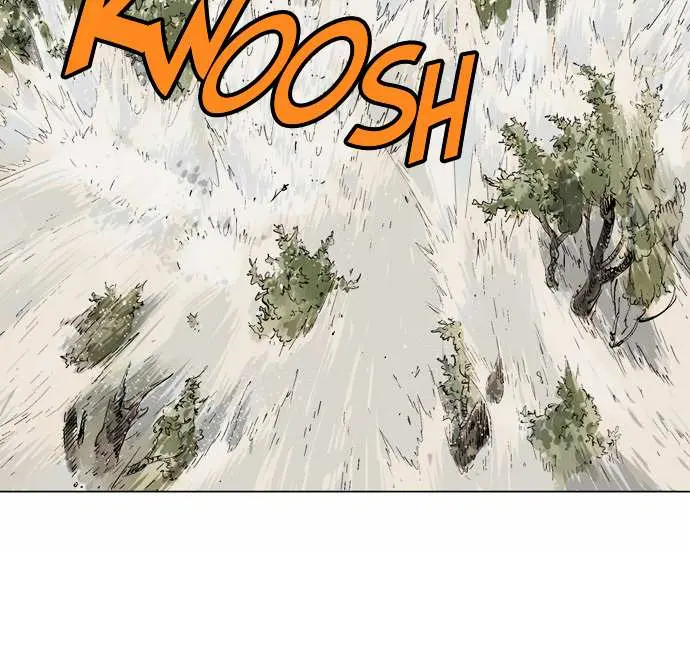 Gosu Chapter 68 Page 12