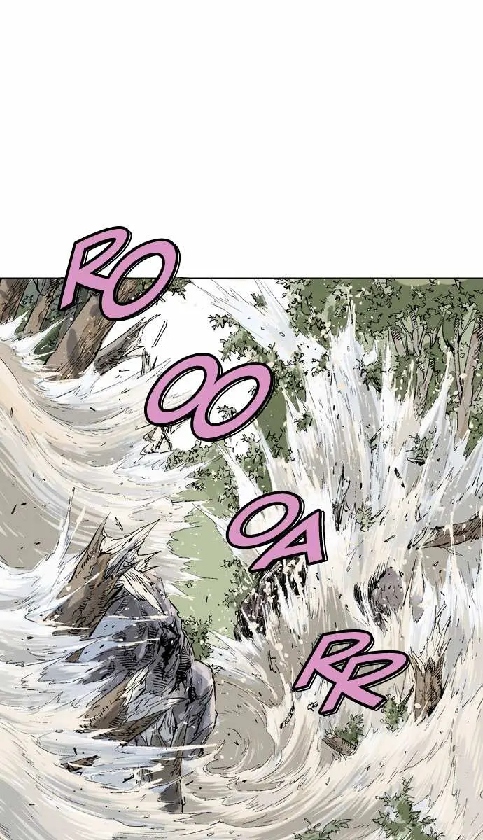 Gosu Chapter 68 Page 13