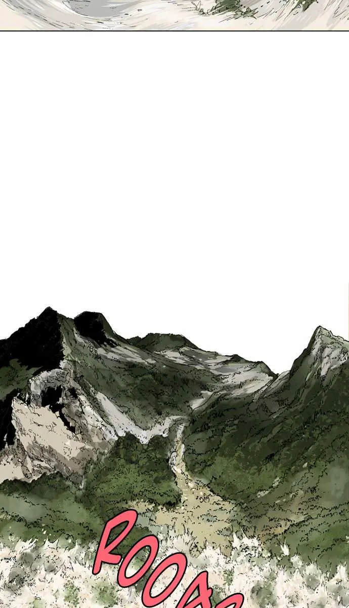 Gosu Chapter 68 Page 14