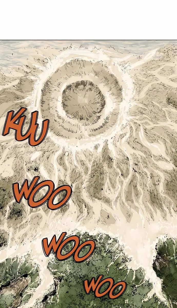 Gosu Chapter 68 Page 16