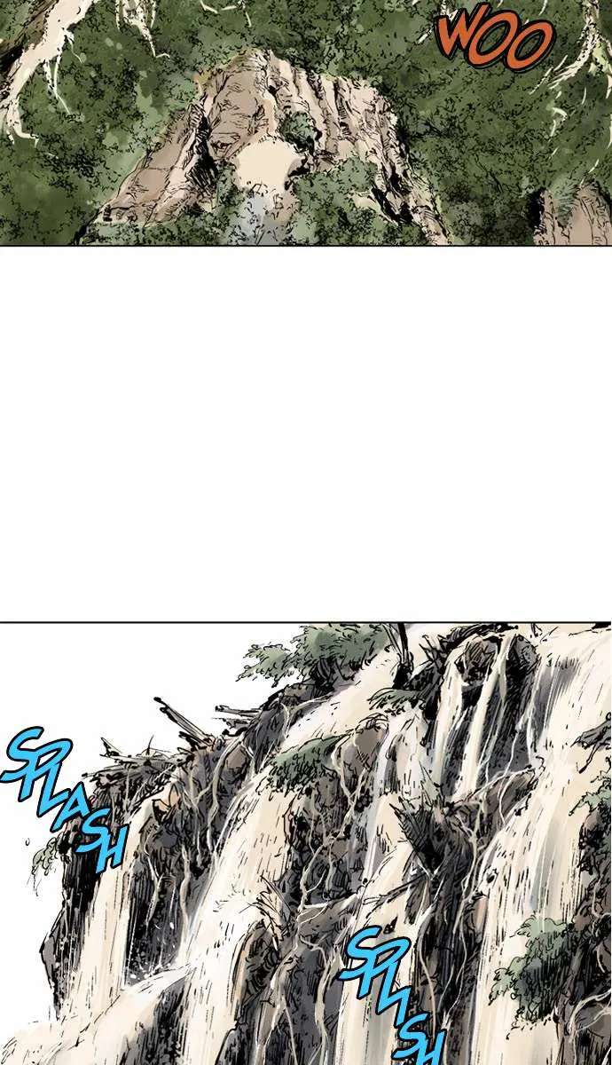 Gosu Chapter 68 Page 17