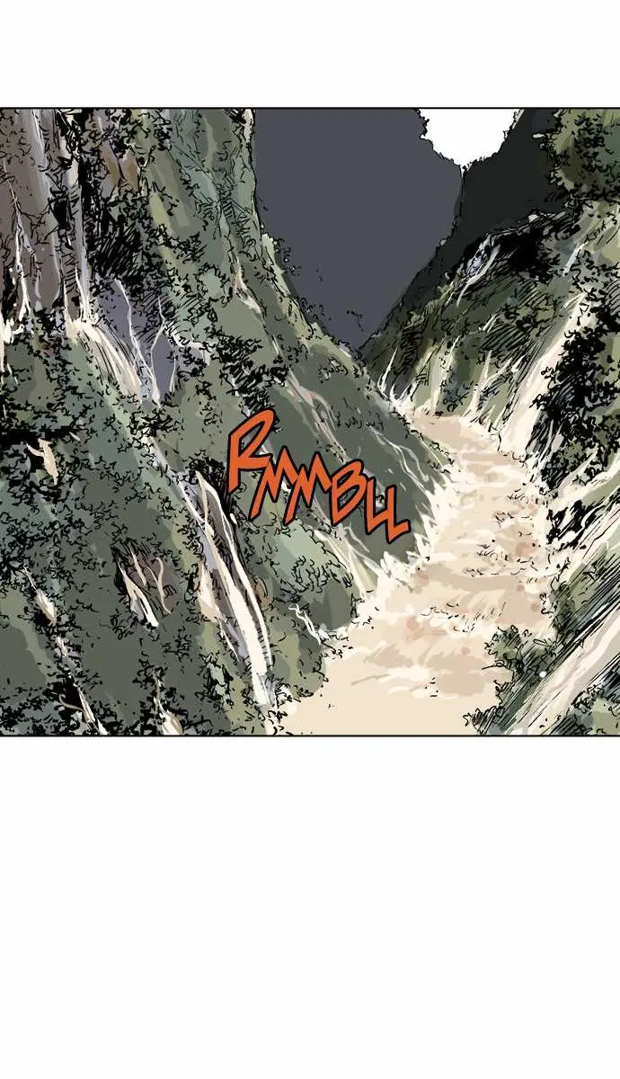 Gosu Chapter 68 Page 19