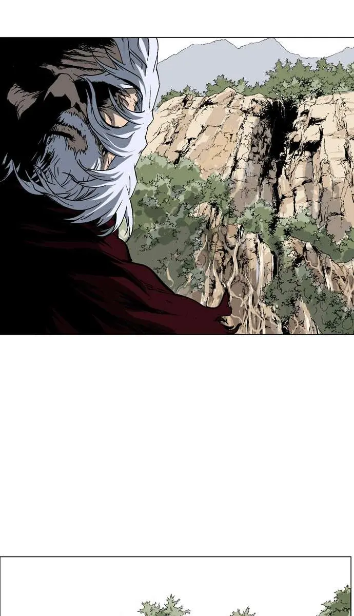 Gosu Chapter 68 Page 22