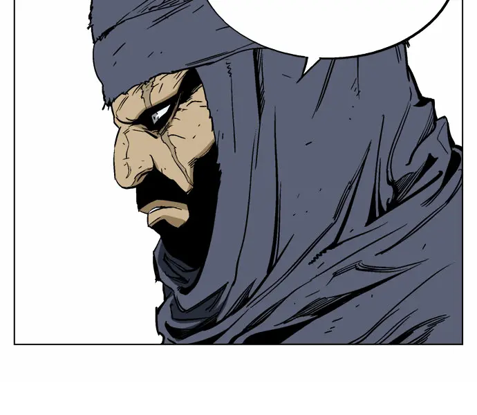 Gosu Chapter 68 Page 30