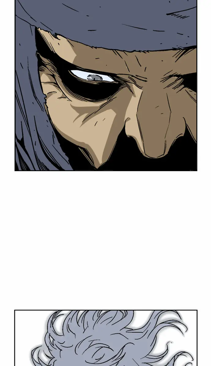 Gosu Chapter 68 Page 35