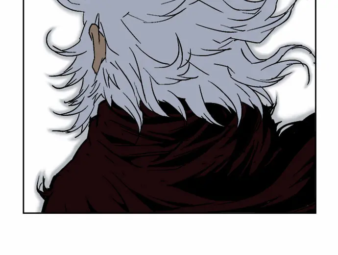 Gosu Chapter 68 Page 36