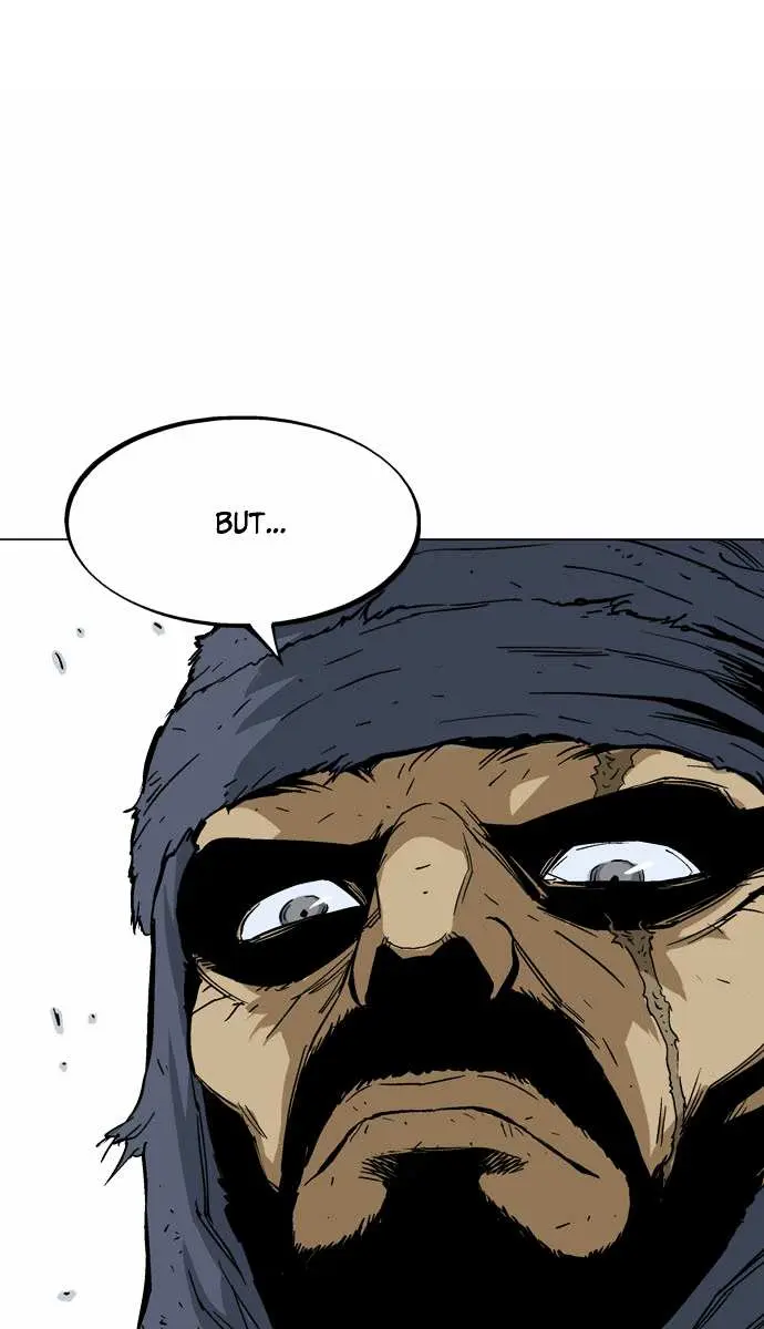 Gosu Chapter 68 Page 37