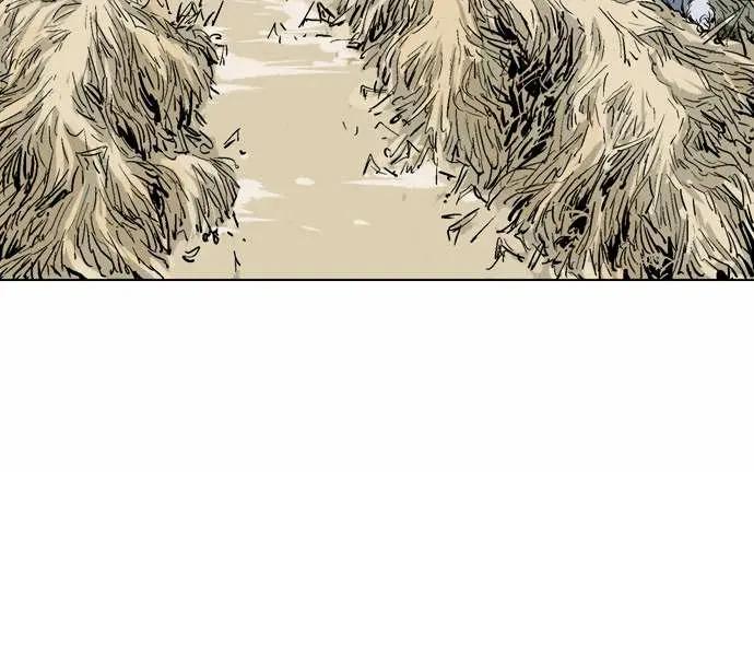 Gosu Chapter 68 Page 42