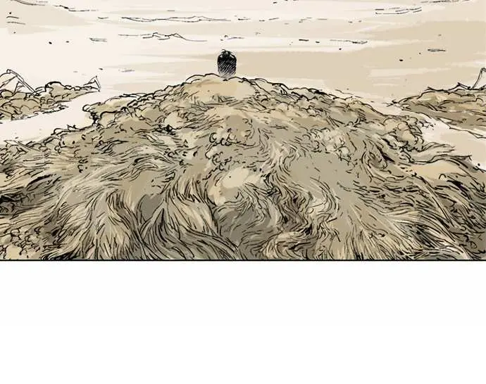 Gosu Chapter 68 Page 48