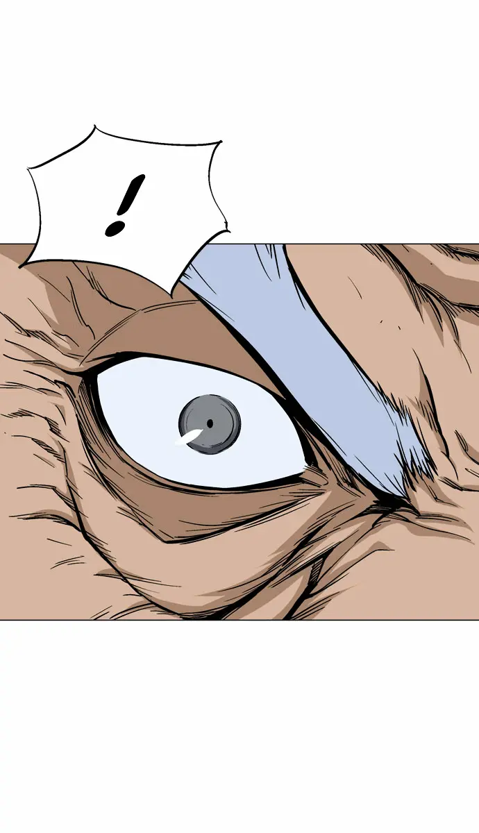 Gosu Chapter 68 Page 49