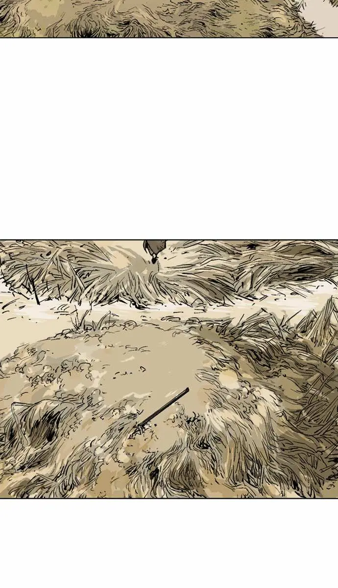 Gosu Chapter 68 Page 56