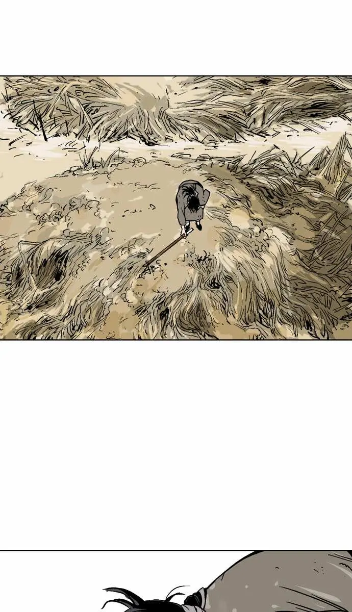 Gosu Chapter 68 Page 58