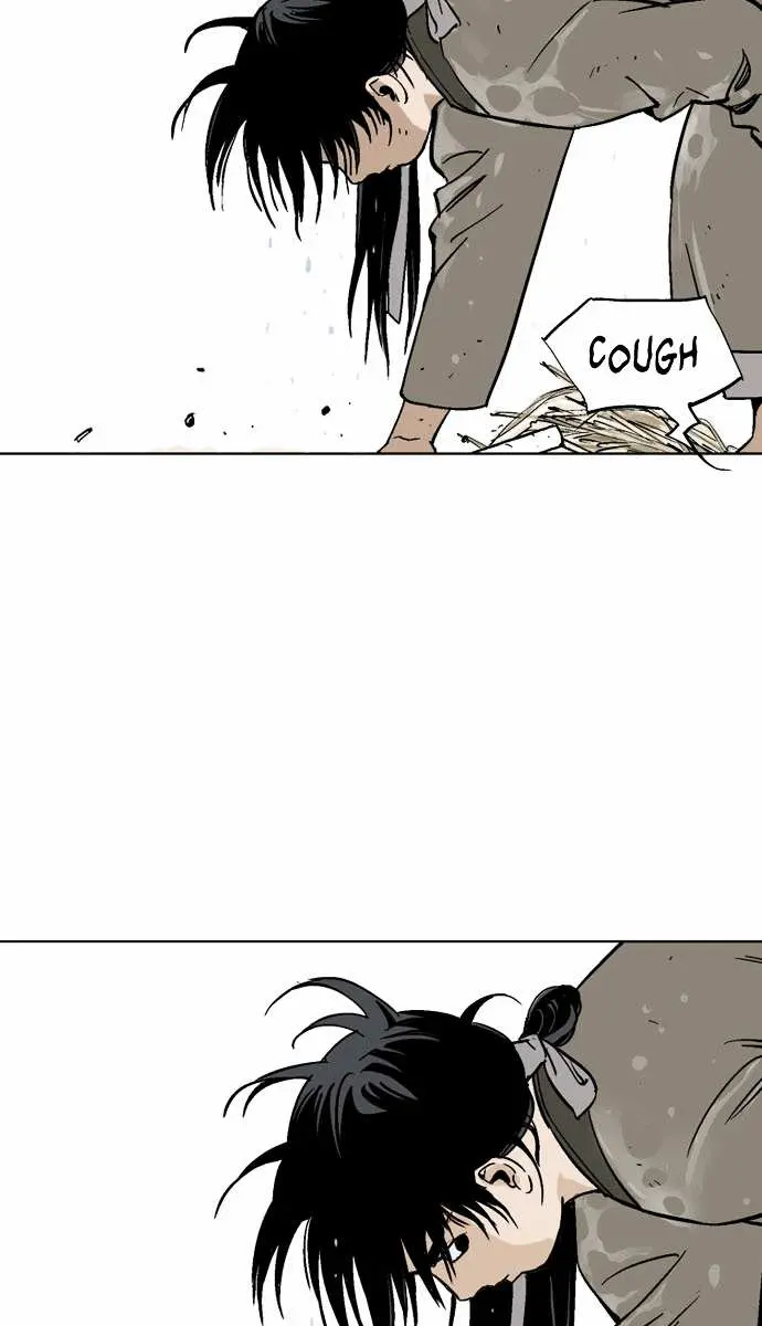 Gosu Chapter 68 Page 59