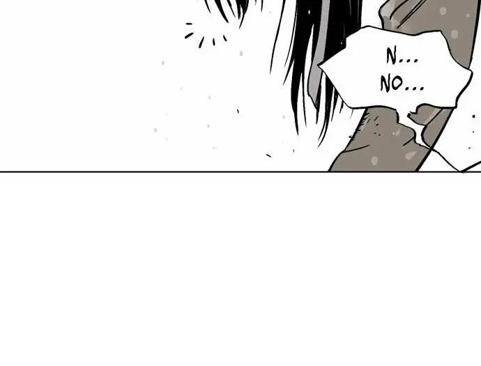 Gosu Chapter 68 Page 60