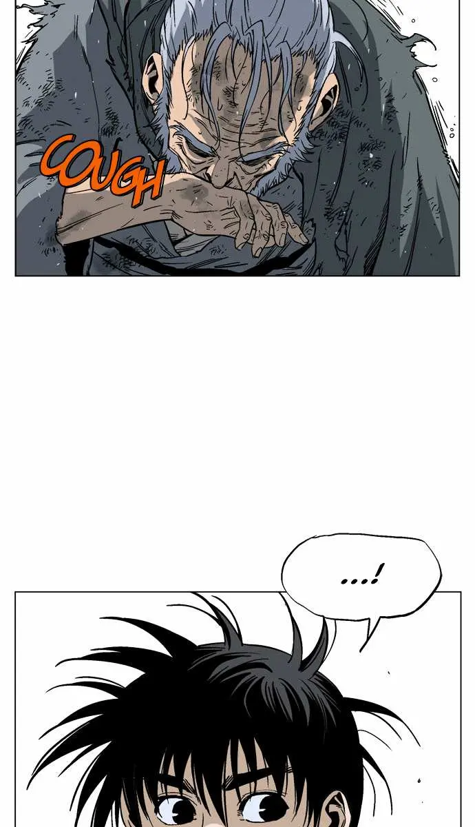 Gosu Chapter 68 Page 62