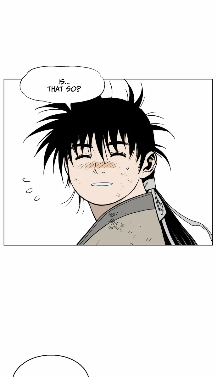 Gosu Chapter 68 Page 67