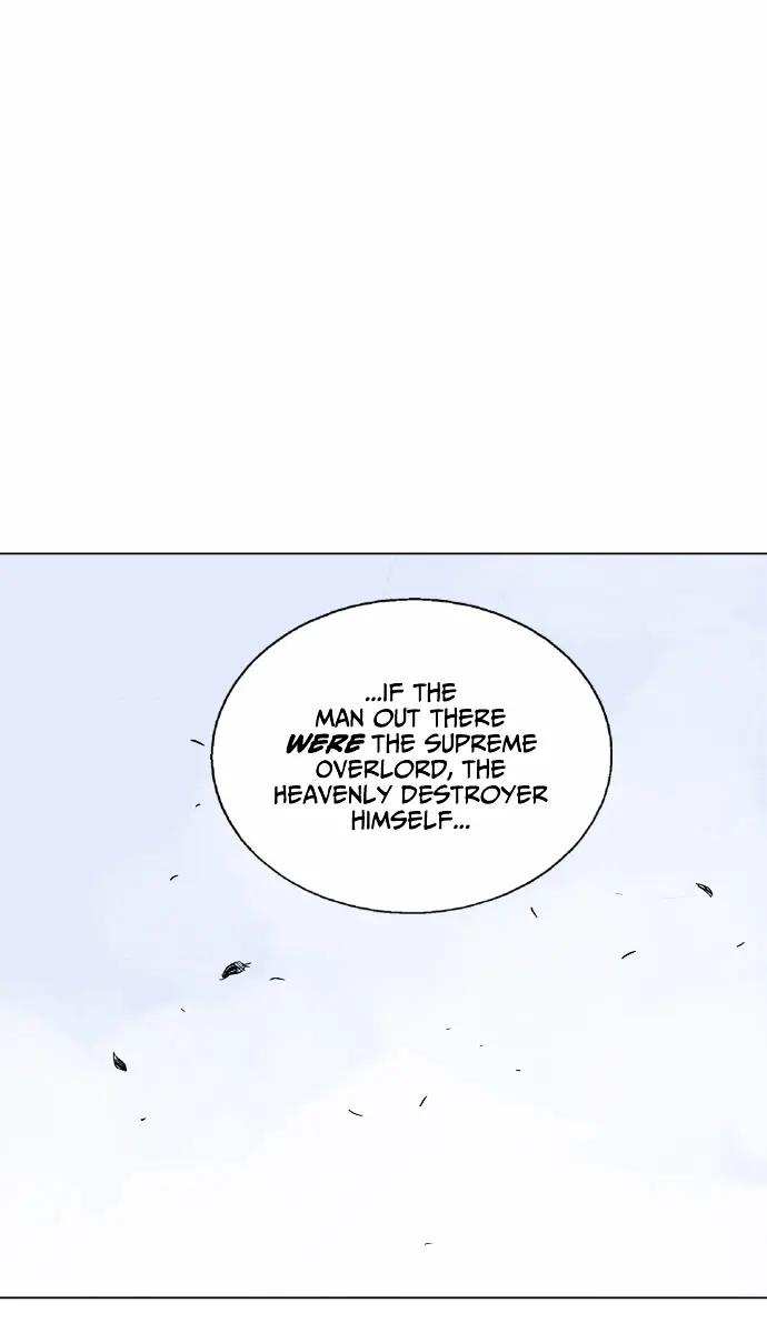 Gosu Chapter 68 Page 74