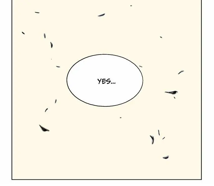 Gosu Chapter 68 Page 87