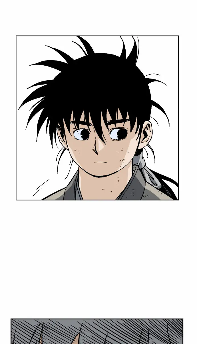 Gosu Chapter 68 Page 89