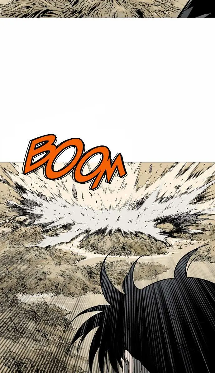 Gosu Chapter 68 Page 92