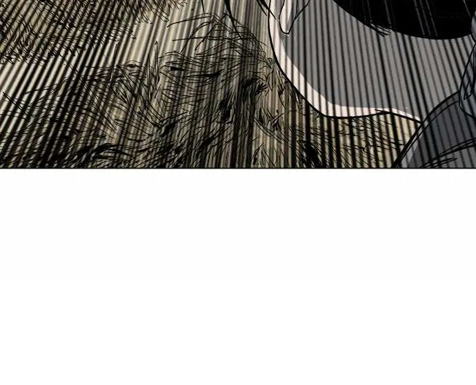 Gosu Chapter 68 Page 93