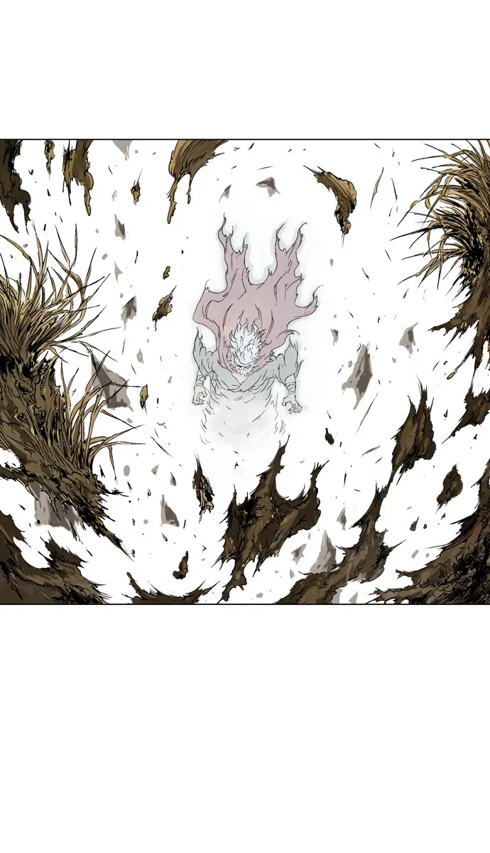 Gosu Chapter 68 Page 94