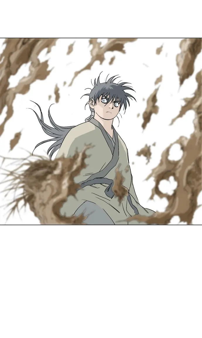 Gosu Chapter 68 Page 95