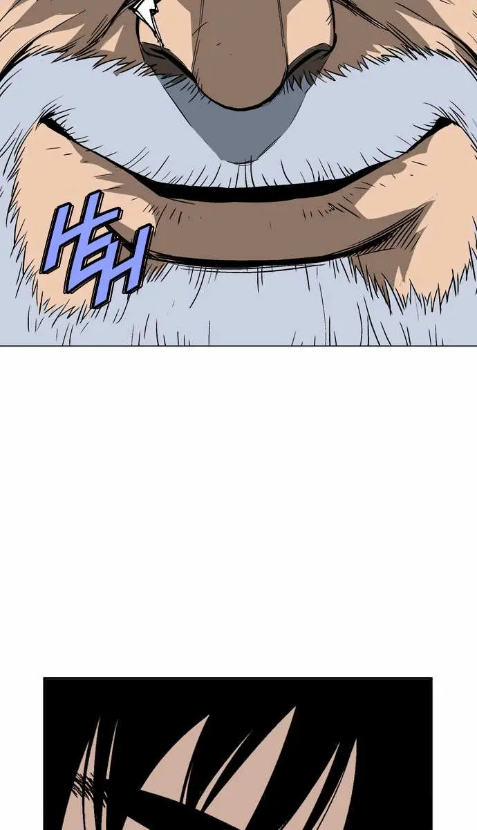 Gosu Chapter 68 Page 97