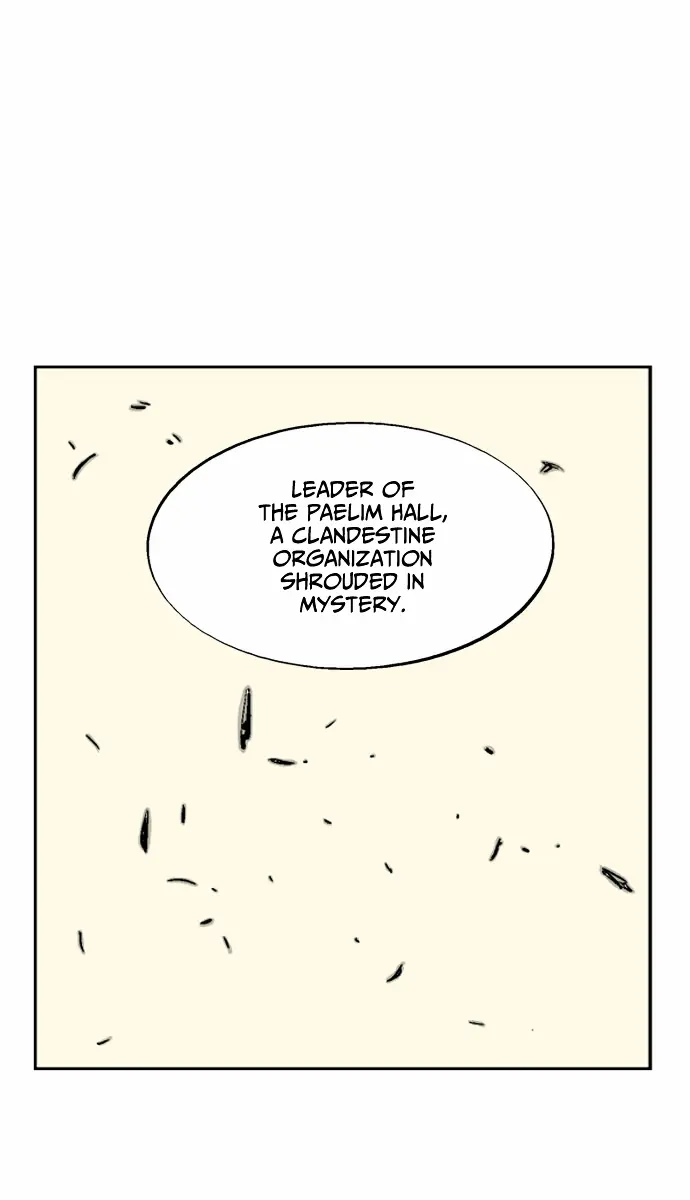 Gosu Chapter 68 Page 99