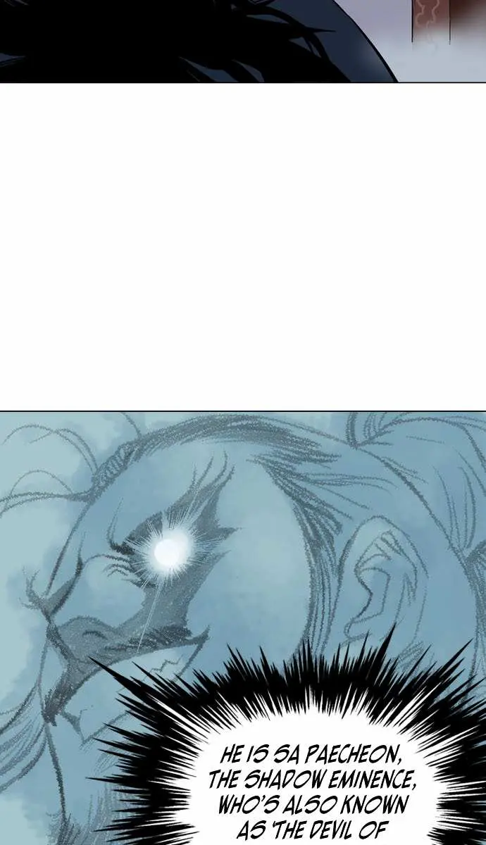 Gosu Chapter 68 Page 103