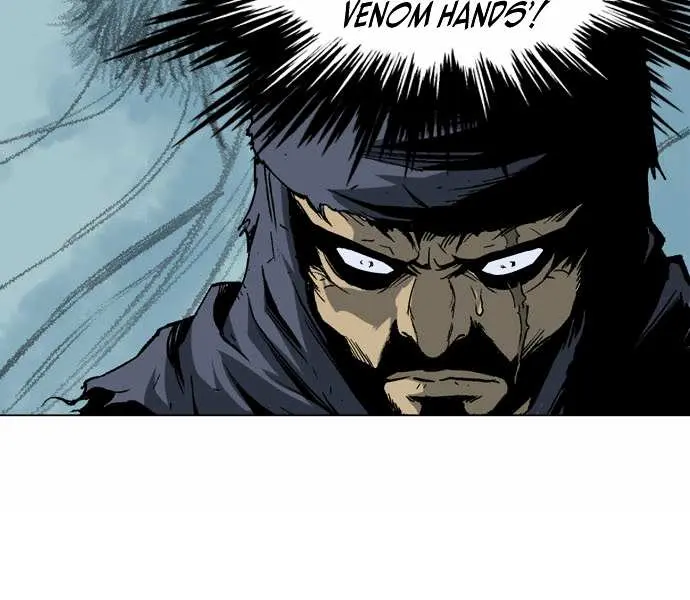 Gosu Chapter 68 Page 104