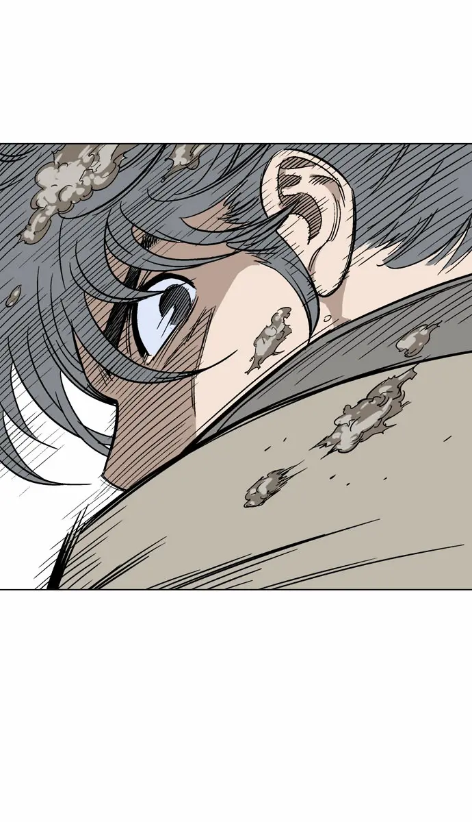 Gosu Chapter 68 Page 110