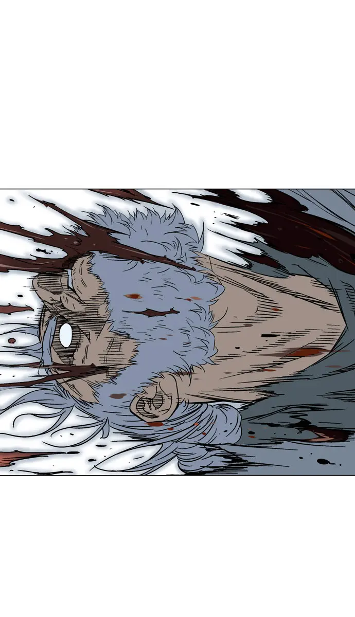 Gosu Chapter 68 Page 112