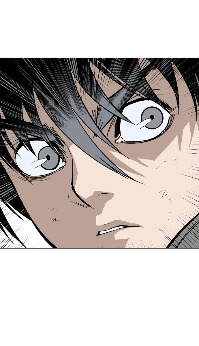 Gosu Chapter 68 Page 113