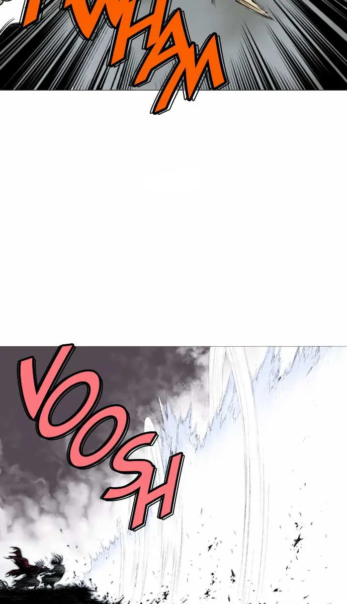 Gosu Chapter 68 Page 125