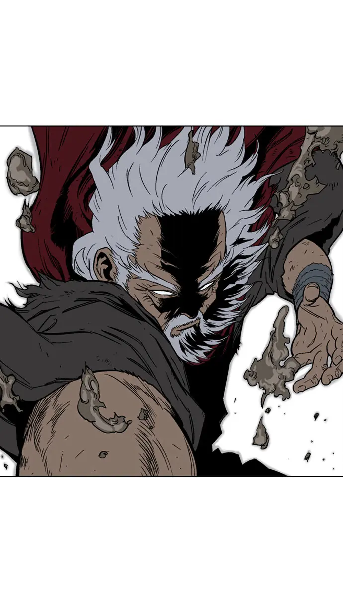 Gosu Chapter 69 Page 6