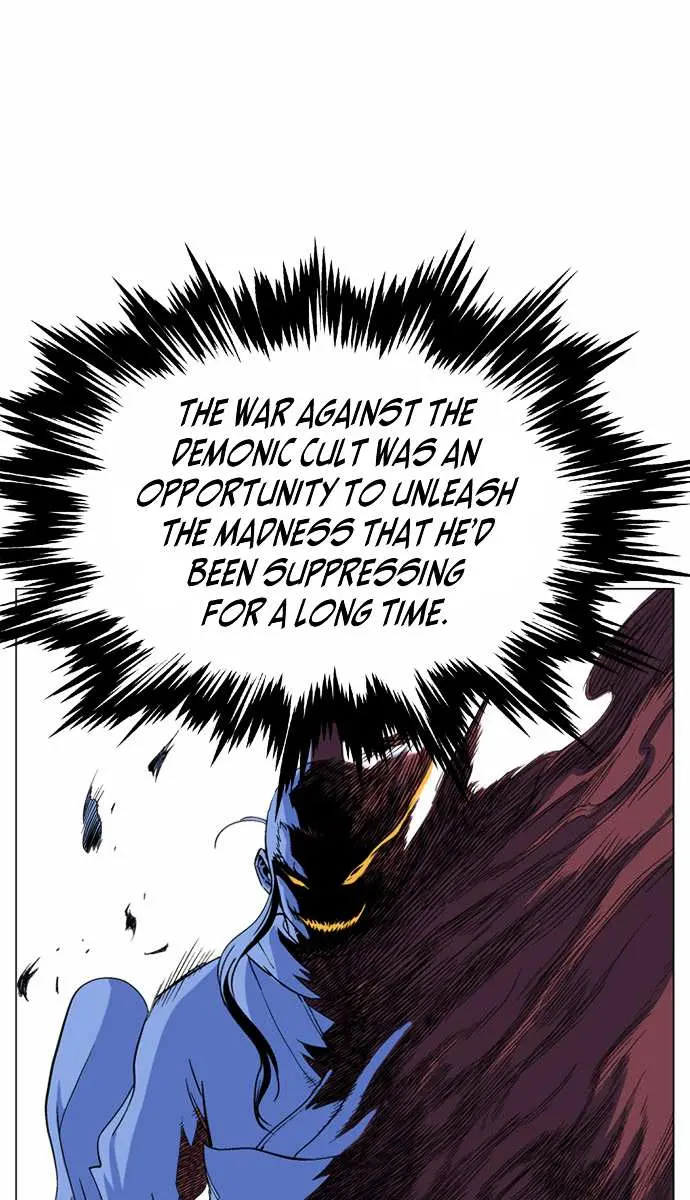 Gosu Chapter 69 Page 17